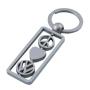 View Peace Luv VW Keychain Full-Sized Product Image 1 of 1