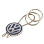View VW Cable Keychain Full-Sized Product Image 1 of 1