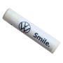 View Smile Lip Balm Full-Sized Product Image 1 of 1