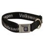 View Click It Dog Collar Full-Sized Product Image 1 of 1