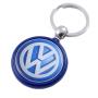 View Dome Keychain Full-Sized Product Image 1 of 1