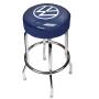 View Counter Stool Full-Sized Product Image 1 of 1