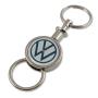 View Valet Keychain Full-Sized Product Image 1 of 1