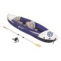 View Volkswagen Kayak Full-Sized Product Image 1 of 1