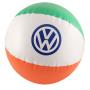 View Beach Ball Full-Sized Product Image 1 of 1