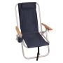 View Ultimate Beach Chair Full-Sized Product Image 1 of 1