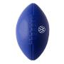 View Tailgate Football Full-Sized Product Image 1 of 1