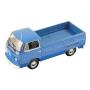 View 1:43 T2b Pick-Up Full-Sized Product Image 1 of 1