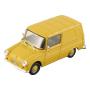 View 1:43 Type 147 (Fridolin) Full-Sized Product Image 1 of 1