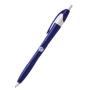 View Blue Easy Writing Pen Full-Sized Product Image 1 of 1