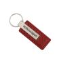 View Carbon Fiber Keytag Full-Sized Product Image 1 of 1