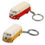 View Bus Light Keychain Full-Sized Product Image