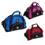 View OGIO Dome Duffle Full-Sized Product Image