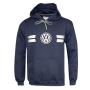 View Game Day Hoodie Full-Sized Product Image