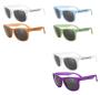 View Color Change Sunglasses Full-Sized Product Image