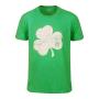 View Lucky Clover T-Shirt Full-Sized Product Image 1 of 1