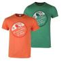 View More Fun To Take The Bus T-Shirt Full-Sized Product Image