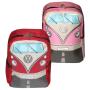 View Kids' T1 Bus Backpack Full-Sized Product Image