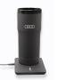 View Ember Travel Tumbler for Audi collection Full-Sized Product Image 1 of 1