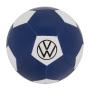 View VW Soccer Ball - Size 5 Full-Sized Product Image