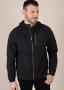 View The Anderson Windbeaker - Men's Full-Sized Product Image 1 of 1