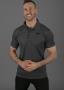 View OGIO Caliber Polo - Men's Full-Sized Product Image 1 of 6