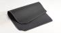 Image of Mat, luggage compartment, textile, reversible. Excl. CN image for your Volvo