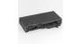 Image of Electronic accessory module, AEM image for your 2008 Volvo XC90   