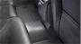 Image of Tunnel mat. Mat, tunnel mat. (Offblack) image for your Volvo V70  