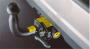 View Towing hook. Towbar, detachable. Excl. AU Full-Sized Product Image 1 of 1