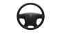 View Steering wheel (Soft beige).  Full-Sized Product Image