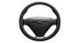 View Steering wheel (Charcoal) Full-Sized Product Image 1 of 1