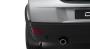 Image of Mudflaps image for your 2009 Volvo C30   