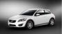 Image of Exterior Styling. Ch 190000- image for your 2013 Volvo