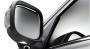 Image of Mirrors, door, foldable with ground lighting image for your 2010 Volvo XC90   