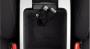 View  USB and iPod® Music Interface Full-Sized Product Image