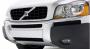 Image of Panel. Bumper bar, front bumper. Excl. CA, CN, JP, US. image for your 2023 Volvo S60   