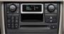 Image of CD changer, 6-disc image for your 2003 Volvo XC90   