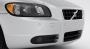 Image of Switch. Parking assistance, front. For cars with BLIS. image for your 2012 Volvo S40   