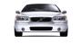 Image of Parking assistance, front image for your Volvo S60