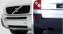 Image of Parking assistance, front/rear image for your Volvo XC90