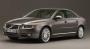 Image of Accessory kit. Exterior Chrome kit. image for your Volvo S80  