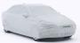 Image of Protective car cover image for your 2000 Volvo