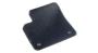 View Mat, passenger compartment floor, sport with reflective edging. Excl. CN (Off black) Full-Sized Product Image 1 of 1