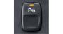 View Parking assistance, front Full-Sized Product Image