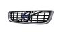 Image of Grille image for your 2011 Volvo S40   