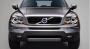 Image of Grille image for your 2007 Volvo XC90   