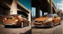 Image of Kit. Exterior Styling. image for your 2012 Volvo S60  3.0l 6 cylinder Turbo 
