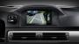 Image of Camera. Parking assistance, camera, rear. image for your 2013 Volvo XC70  3.0l 6 cylinder Turbo 