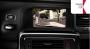 Image of Kit. Front wide-angle parking camera. image for your Volvo S60 Cross Country  